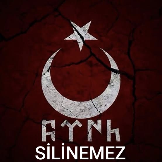 "Ülkeniz sizindir, Türklerindir. Bu ülke, tarihte Türk’tü bugün de Türk’tür ve sonsuza dek Türk olarak yaşayacaktır."

 Mustafa Kemal ATATÜRK
Bir çift mavi gözün ışığında 
#TürkSilinemez