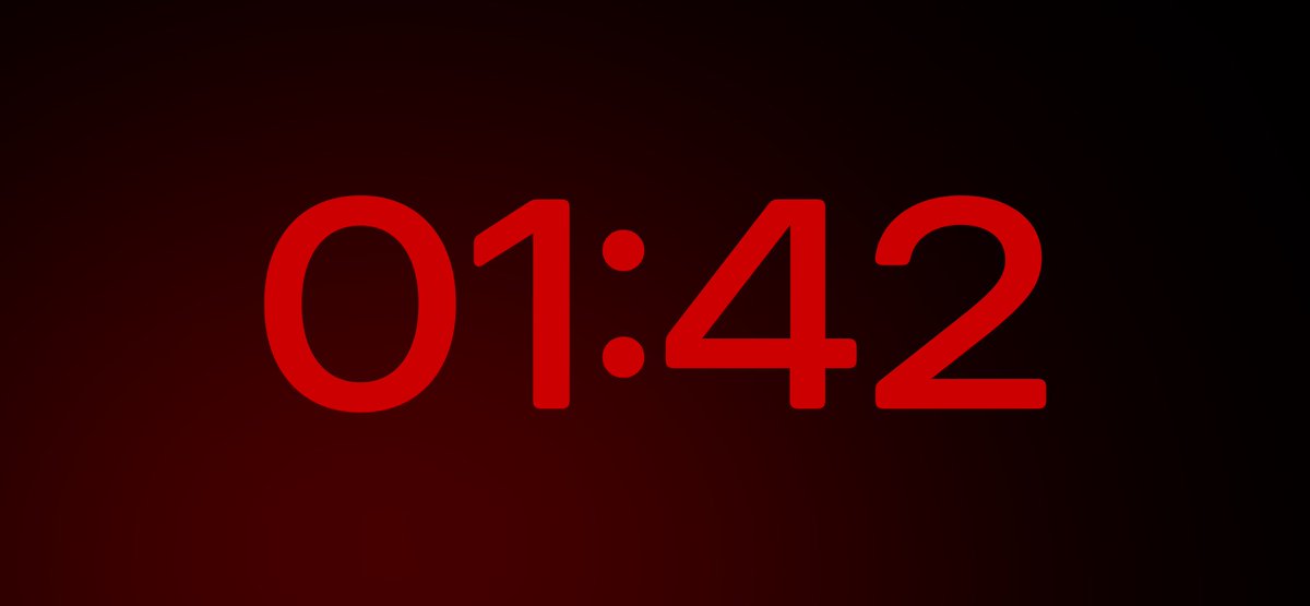 OHLORDIKNOWSAY 💡 (@ibugga_king) on Twitter photo 