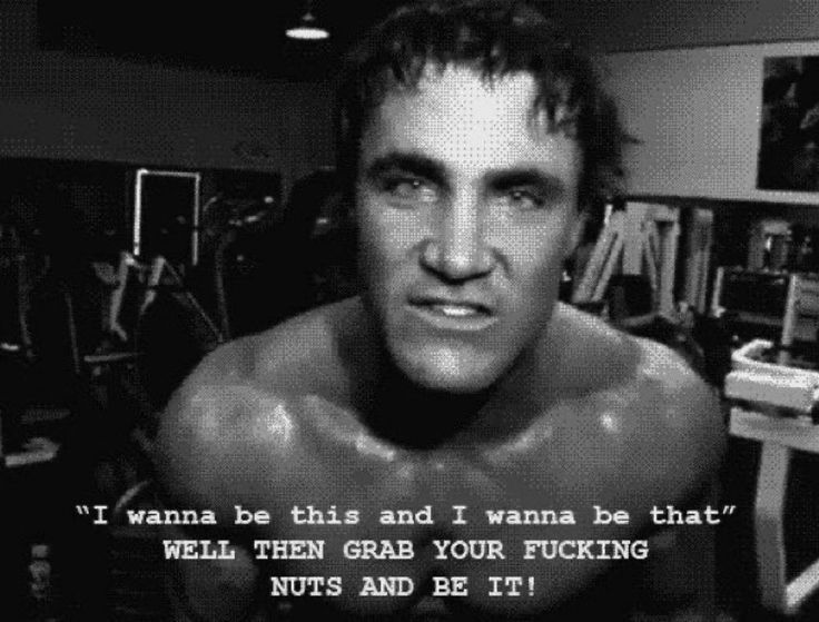 GordonGekko's tweet image. This is your sign.

It all begins with YOU, make the decision right now and start doing what ever it takes.

Life changing money to be made.

Got it?