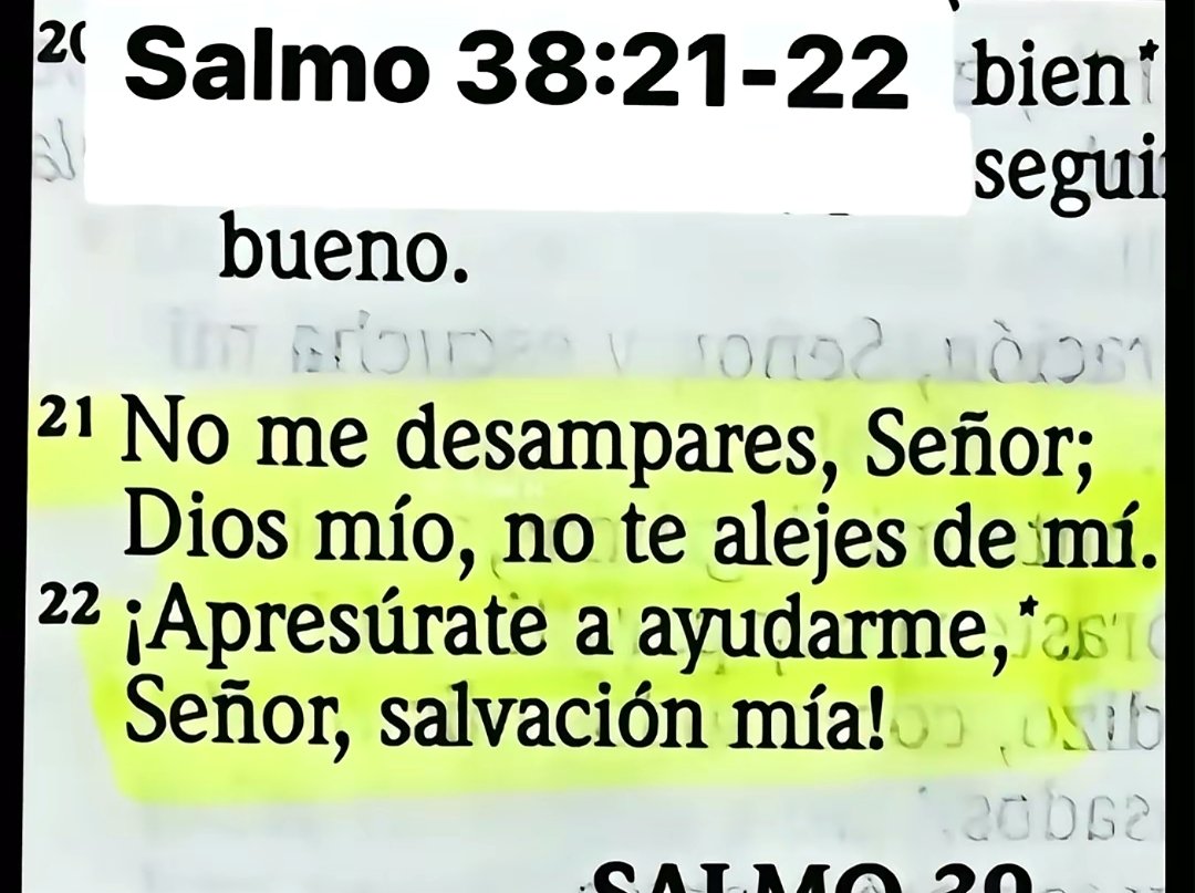 El_Salmista_'s tweet photo. https://t.co/DpDnh5lwrS