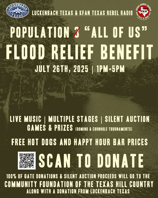 pops-n-Peggy (@popslow69) on Twitter photo 