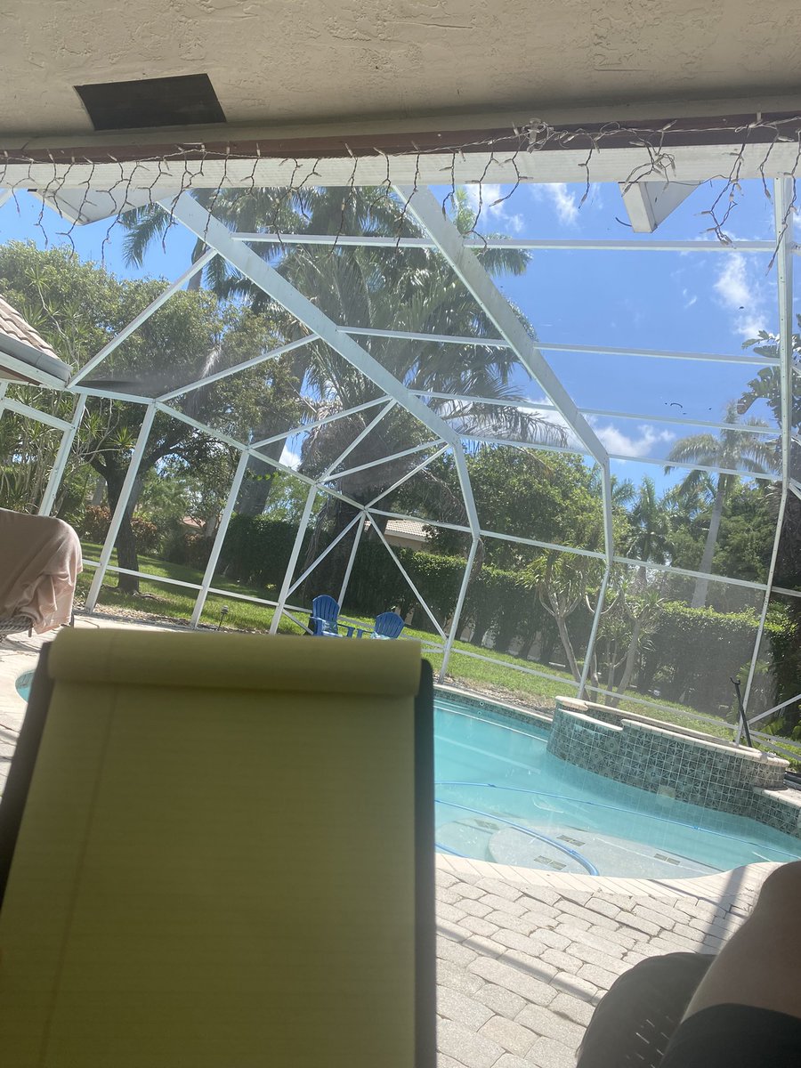 rob_trades2's tweet image. Journal and rest for the upcoming week
Your success during the week is determined by the work and reflection done over the weekend