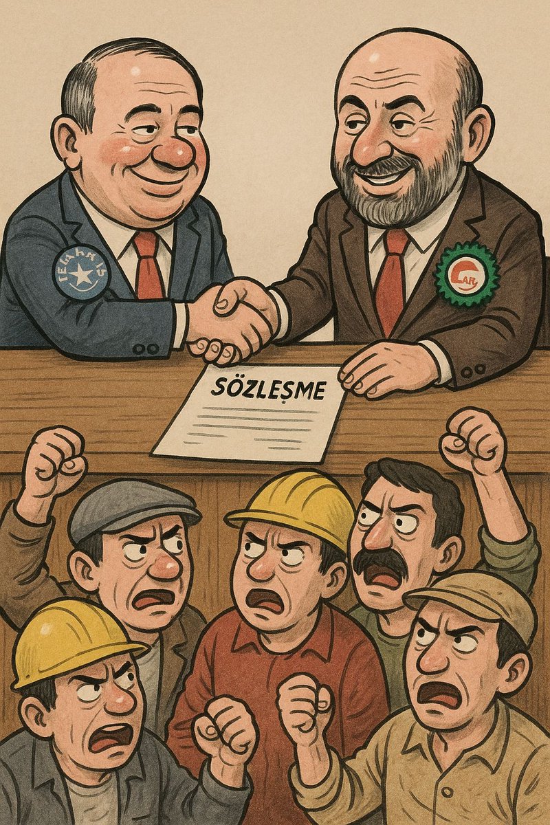 Kartalbey tweet media