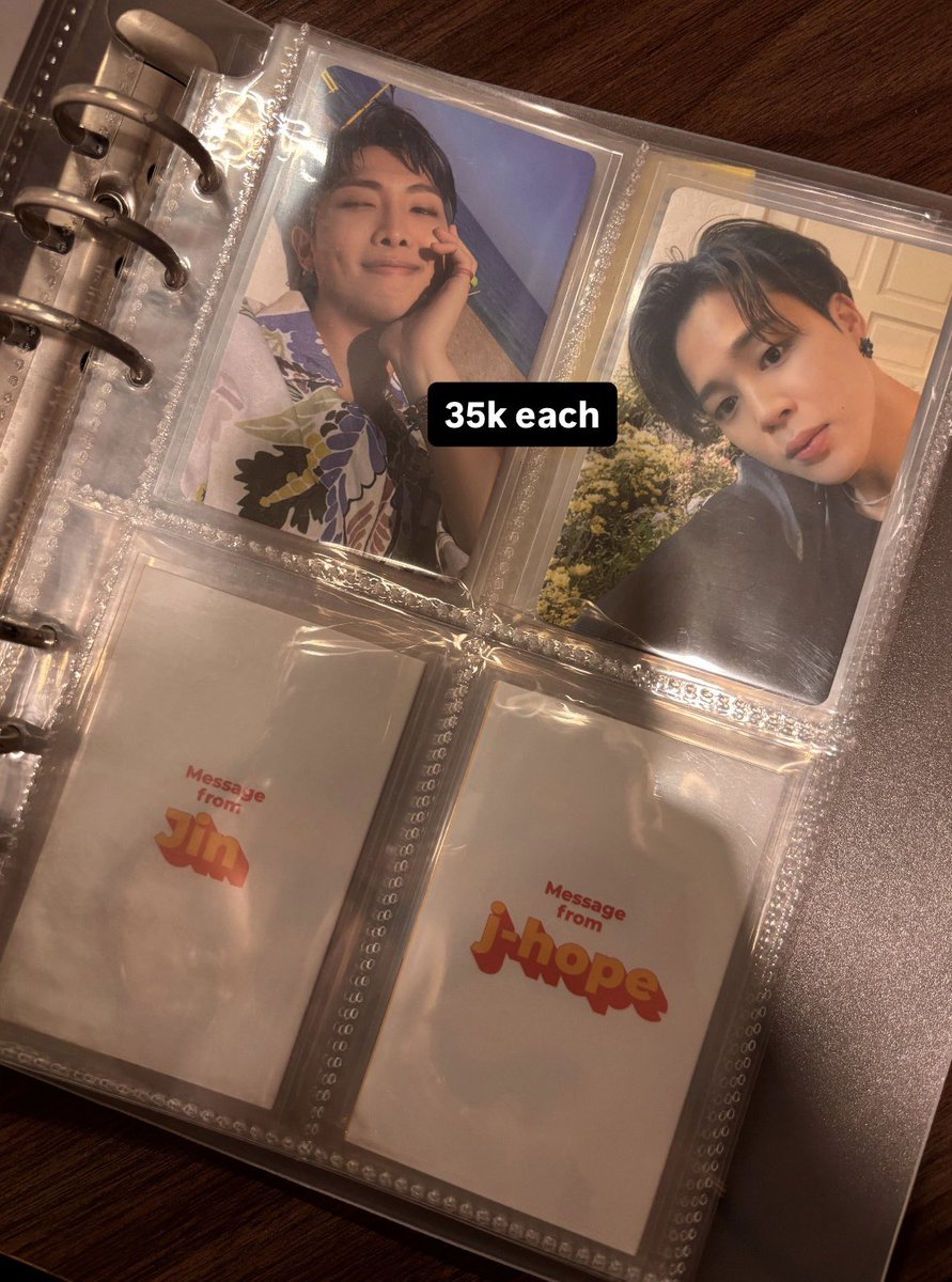 🗣️‼️ tweet media