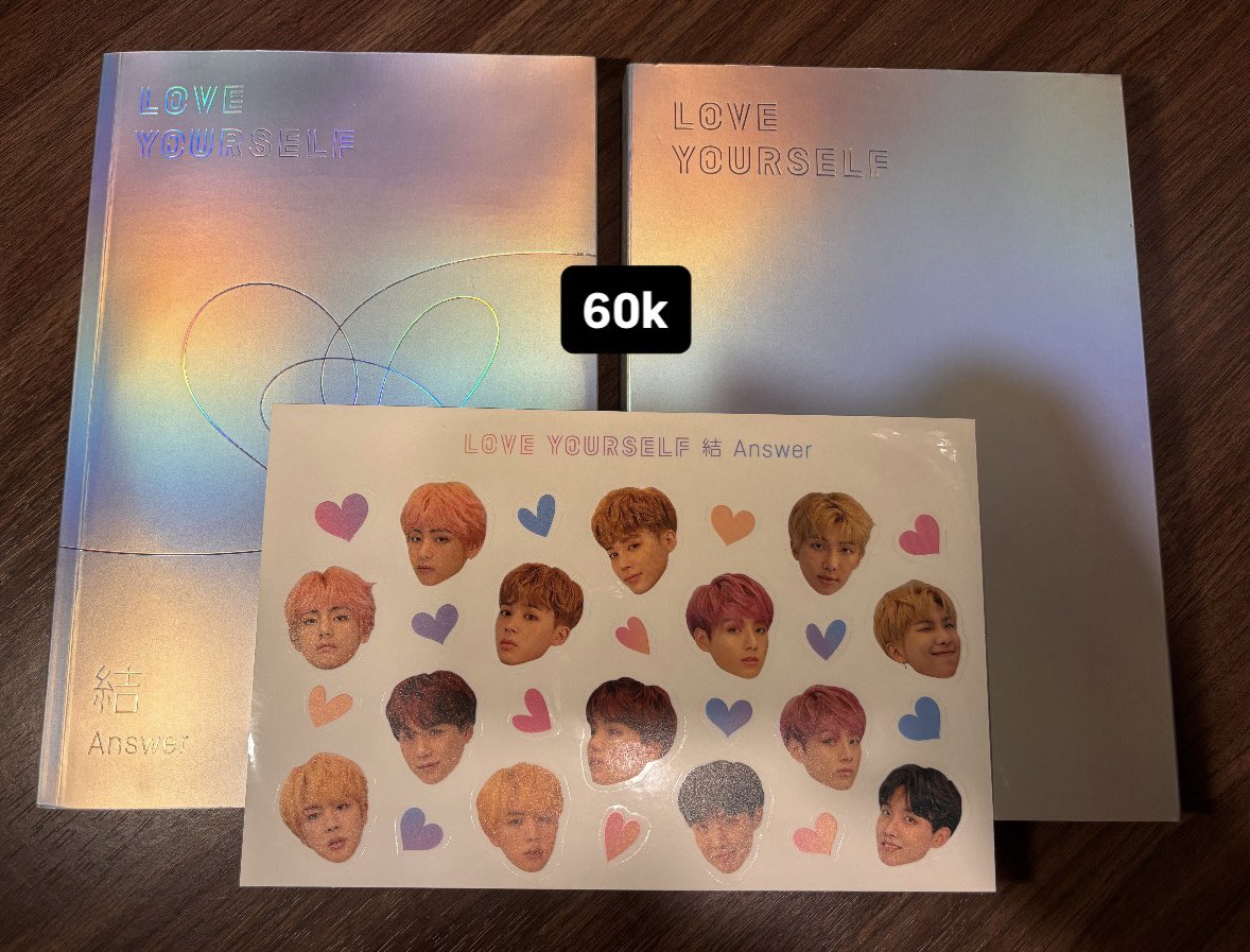 🗣️‼️ tweet media