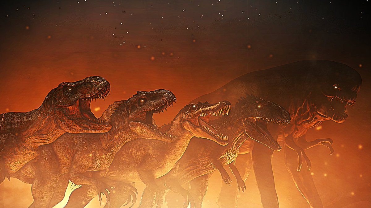 Jurassic Giants (URL：g.cc).zdo\, image size:1200x675