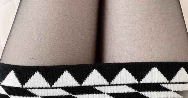 いいねしてみ？パイトツかまんトツ届くから