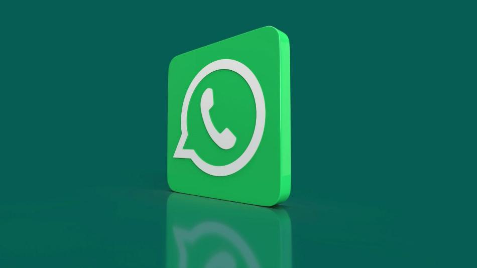 SudanTribune_EN's tweet image. Sudan will block voice and video calls on Meta's WhatsApp messenger starting next week, the country's telecommunications regulator said on Sunday, citing "national security" threats in a country ravaged by war.
sudantribune.com/article303070/