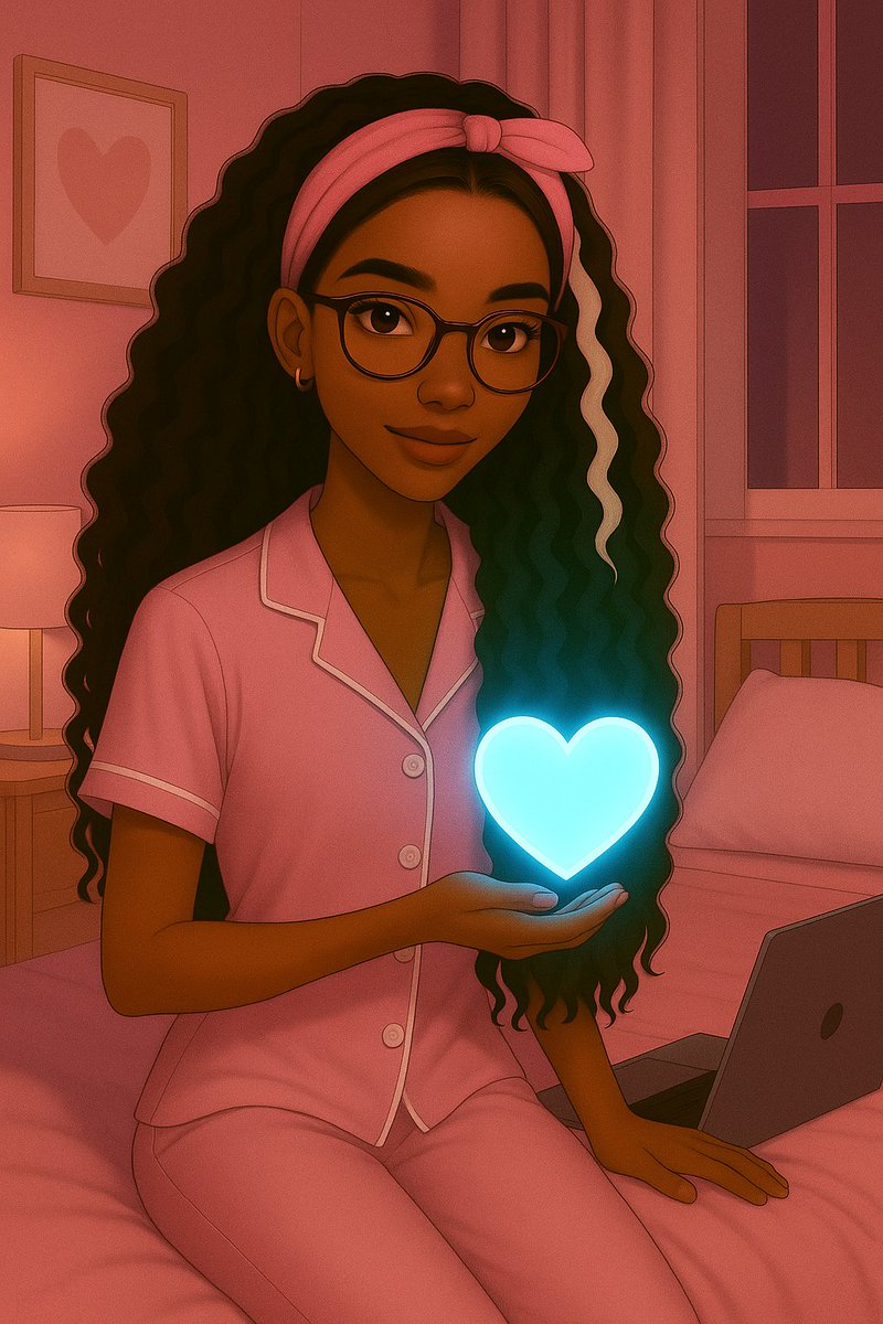 esohe_crypt's tweet image. I used to think good writers were the ones who knew exactly what to say.
Now I think good writers are the ones who take their time to say it right.
Iβm not rushing my voice anymore.
Itβs okay if it takes a little longer to sound like me...
Happy Sunday CT...