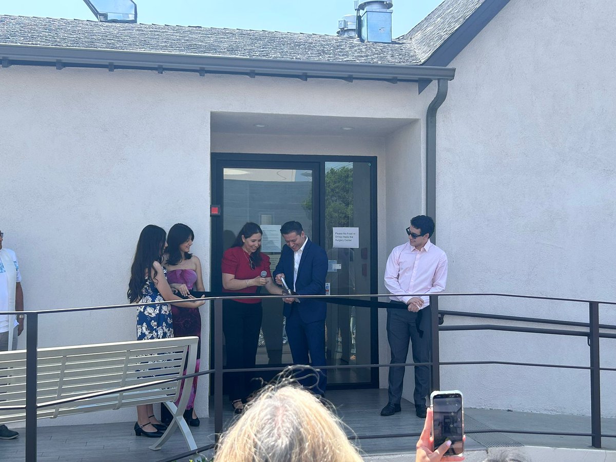 Don Portocarrero tweet media