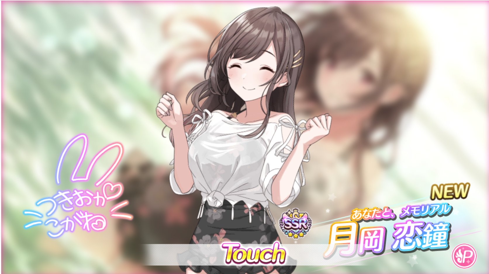 早い者勝ちです。美品Foxy リボンツイード❤️ ら🐰 on X: 