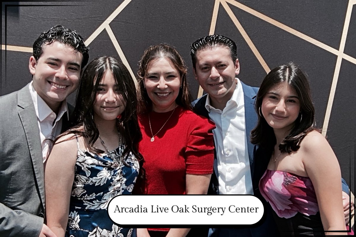 Don Portocarrero tweet media