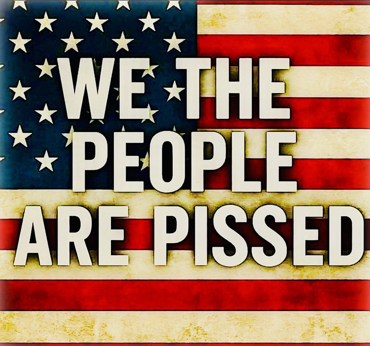 ZemanLynnZ's tweet image. #TrumpEpsteinPedoFiles #EpsteinTrumpCoverUp #EpsteinFiles #EpsteinList