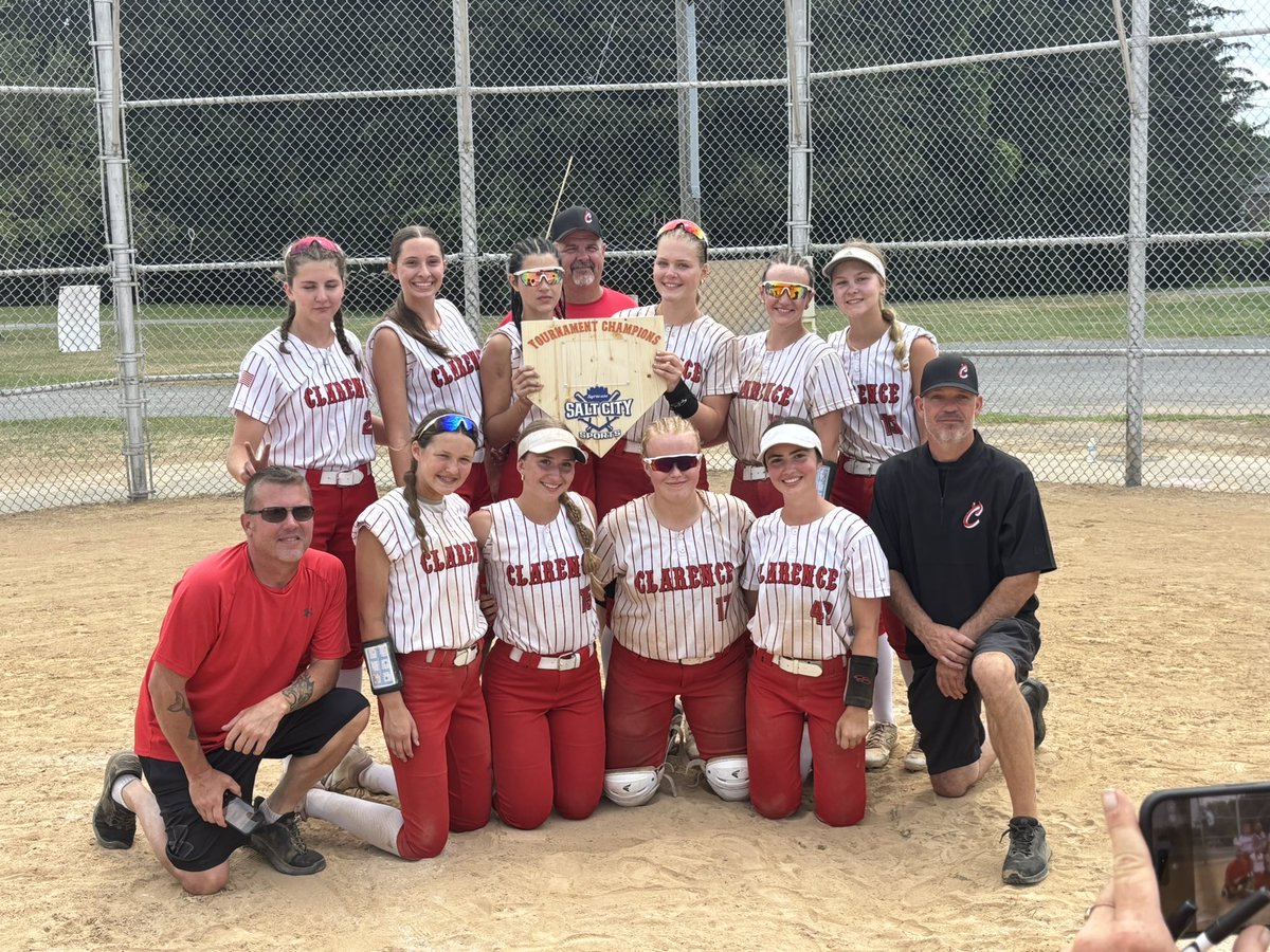 Lily Tuberdyke 2027 tweet media