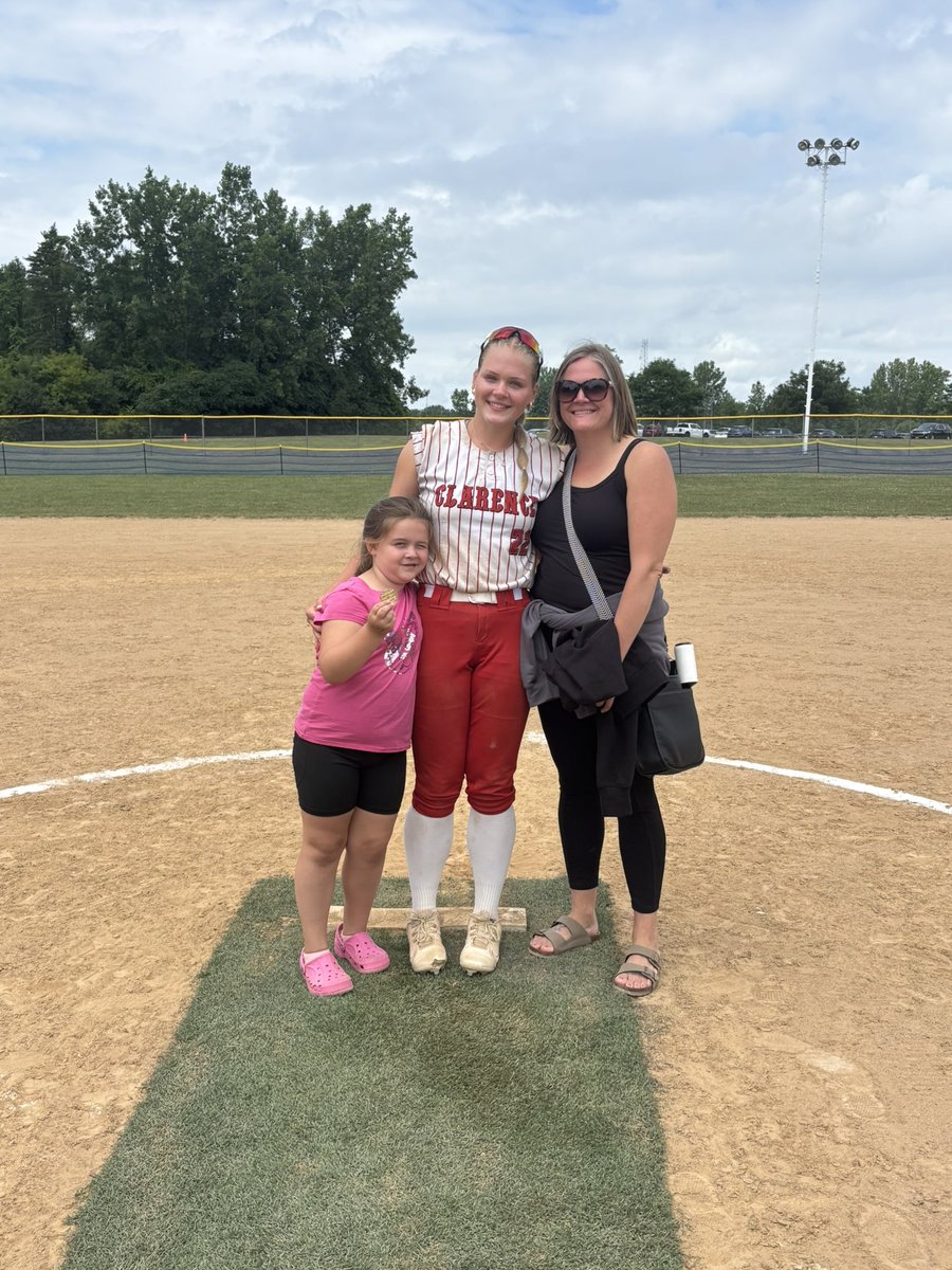 Lily Tuberdyke 2027 tweet media