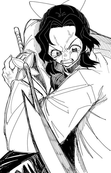 胡蝶さんステキでした… 