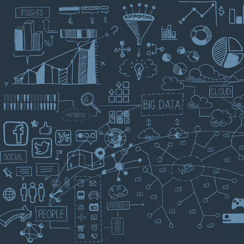 Virtual-IT.pl:: Pracownicy tracą miliardy godzin na szukanie informacji  ift.tt/anmi8UD