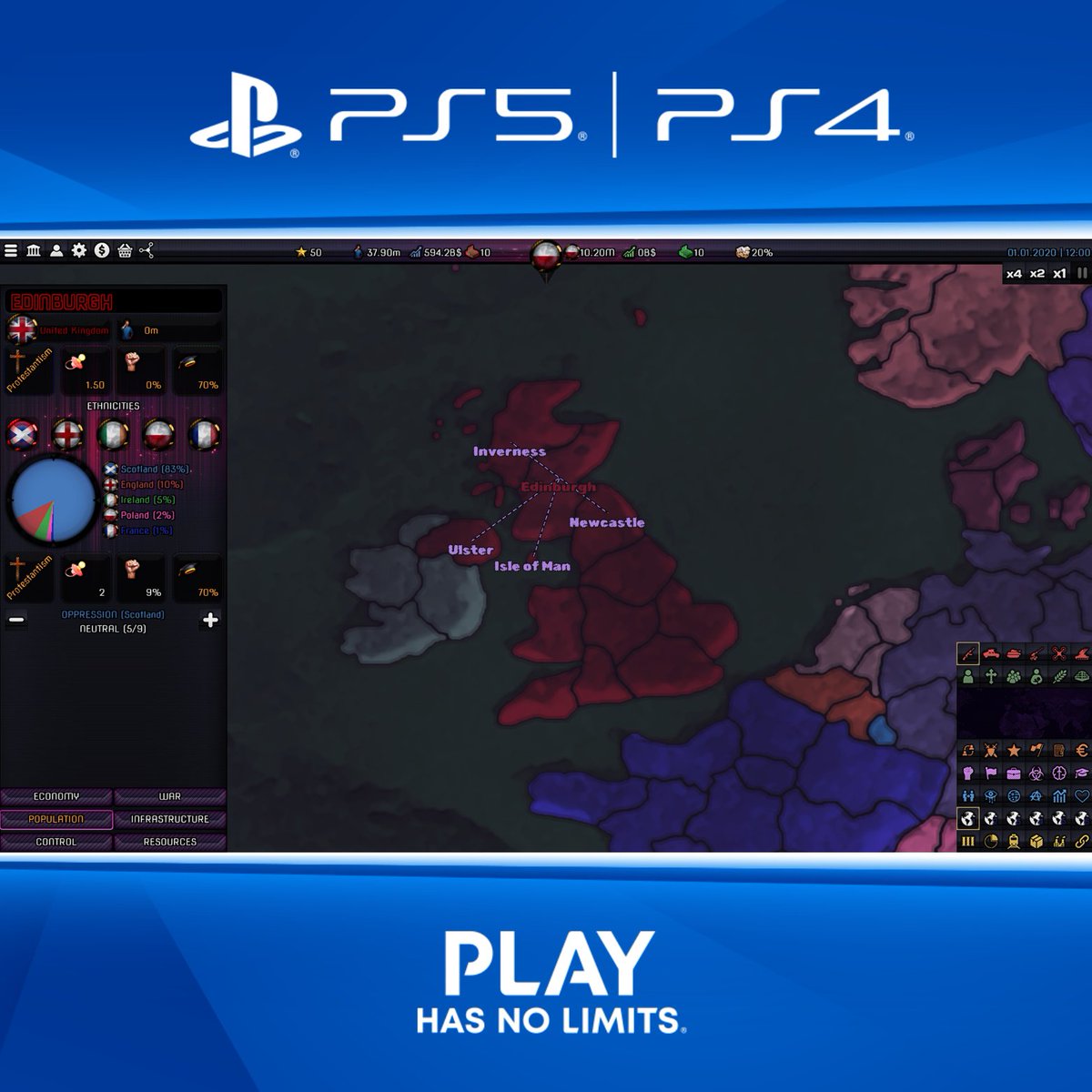 ASI Games ™ tweet media