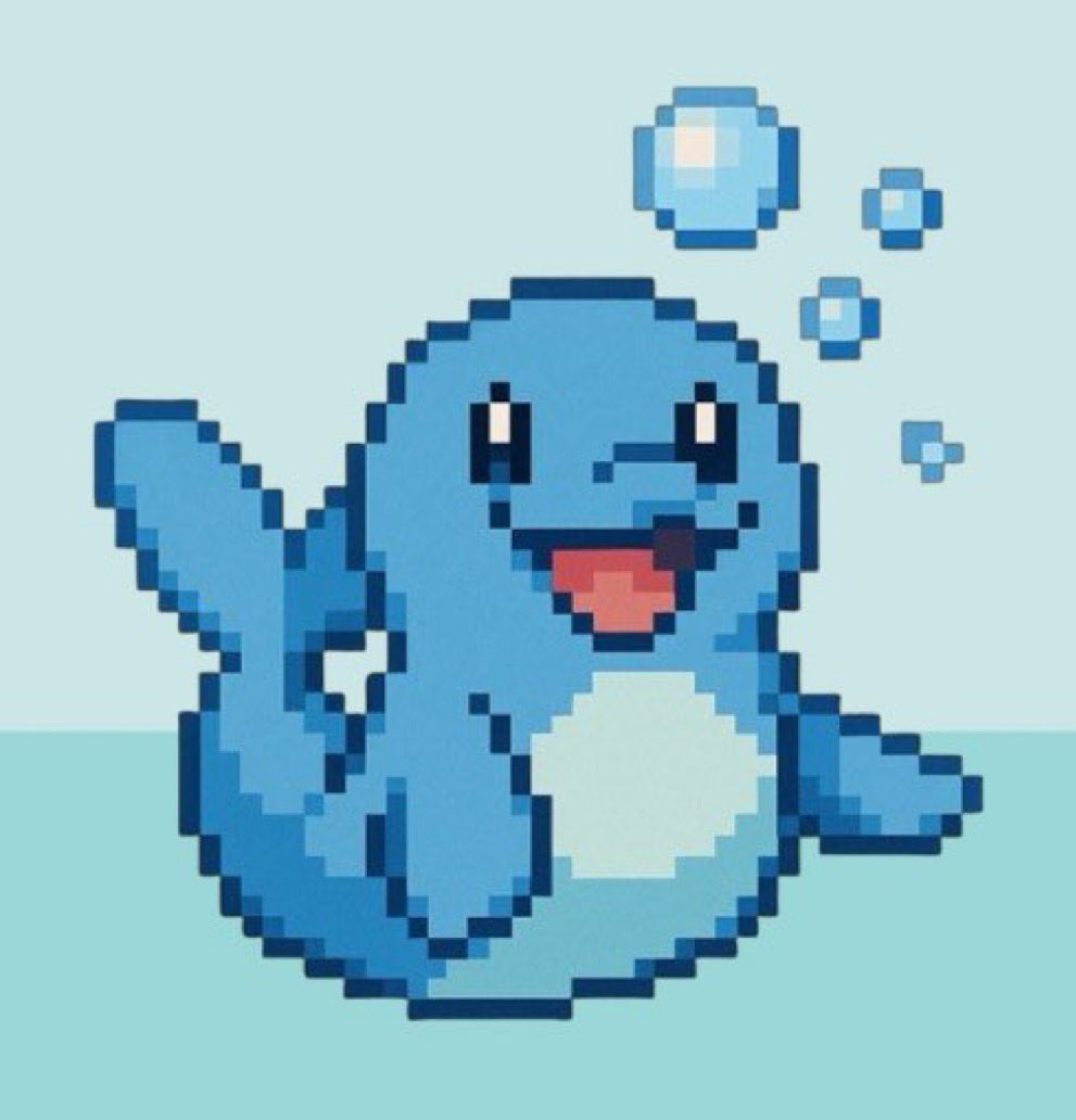 Zaplings tweet media