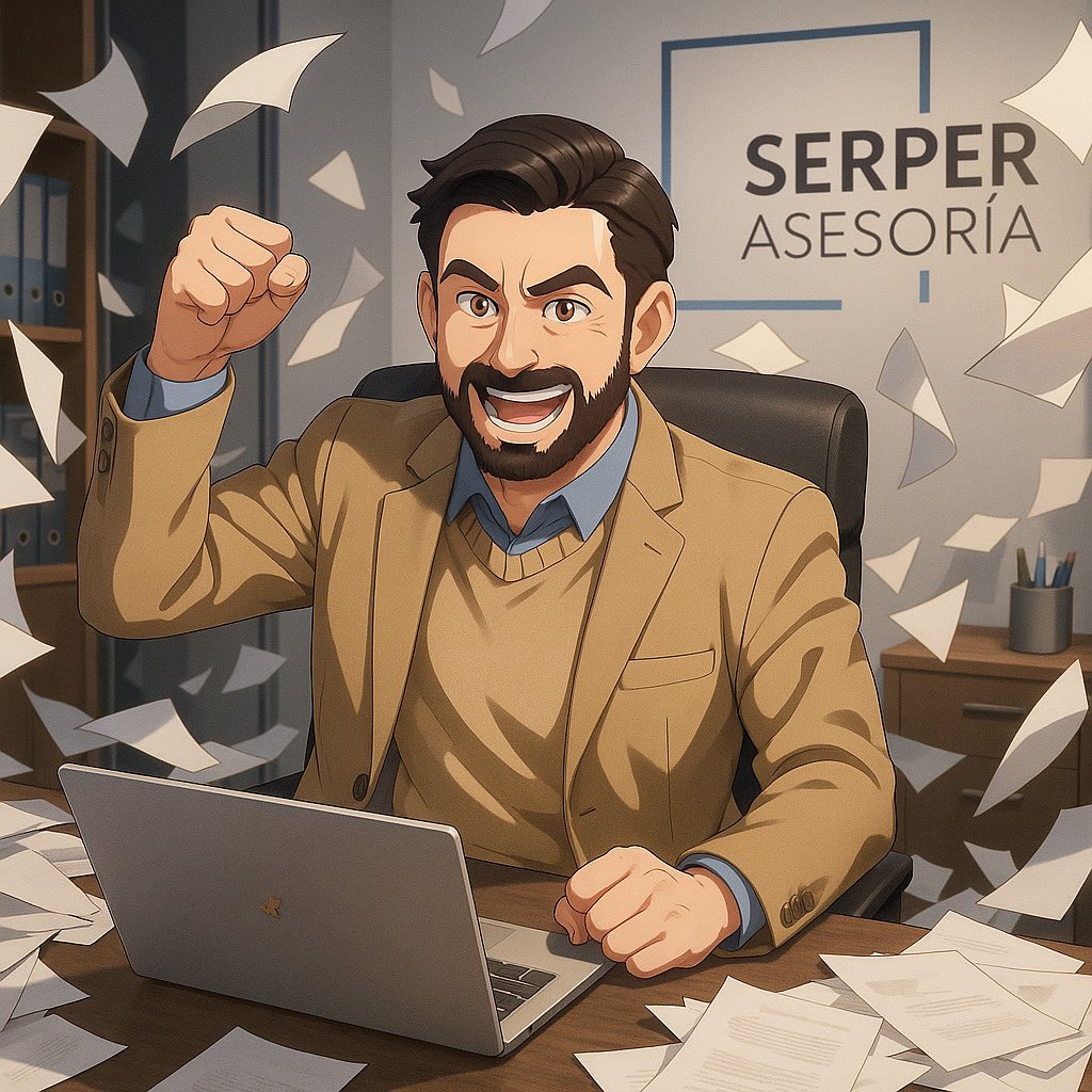 Sergio Pérez Andrés tweet media