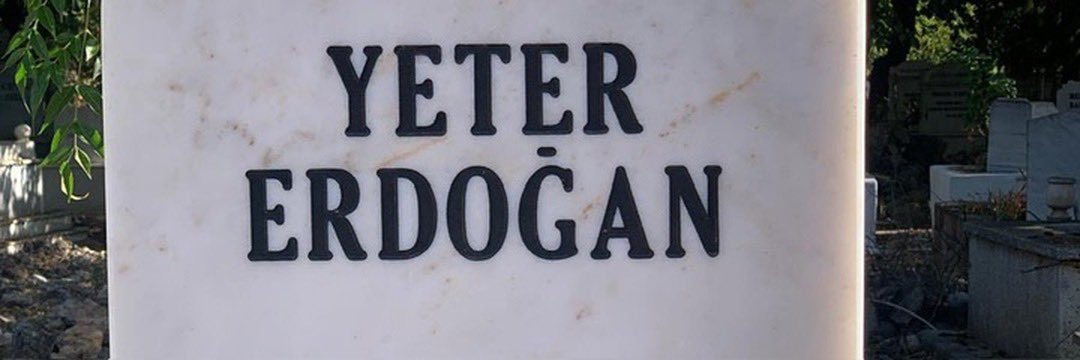 tenekecioglu06's tweet photo. Porno izlemek için açtığım hesapta bile ülke gündemini görüyorum https://t.co/2s1RzRlCnP