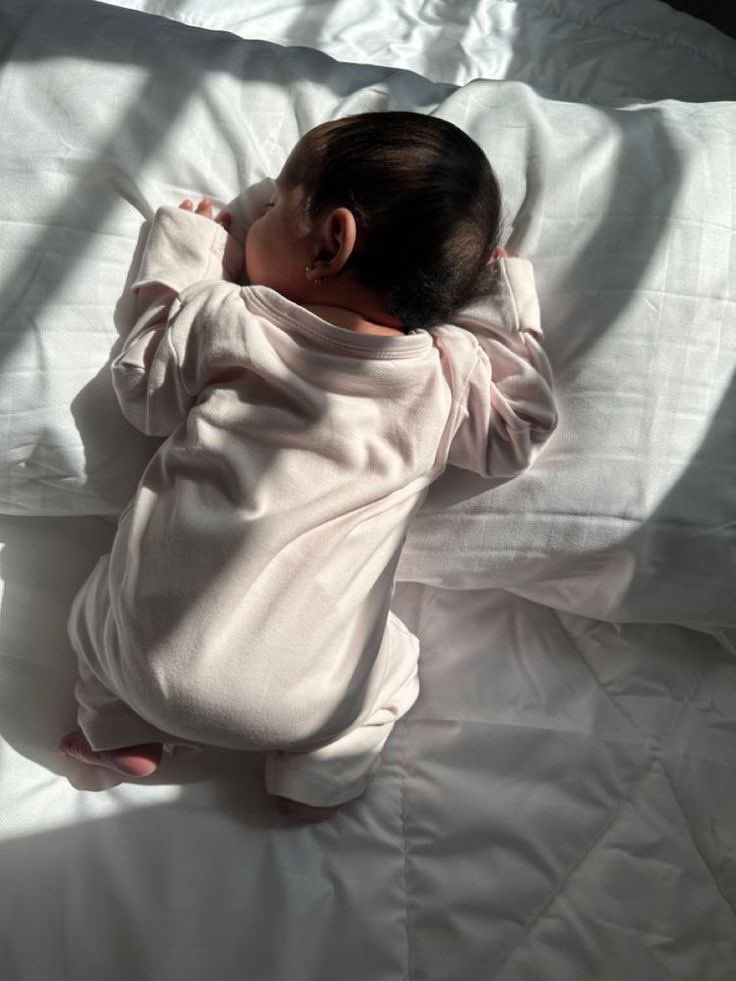 Baby's (@cuddleecute) on Twitter photo 