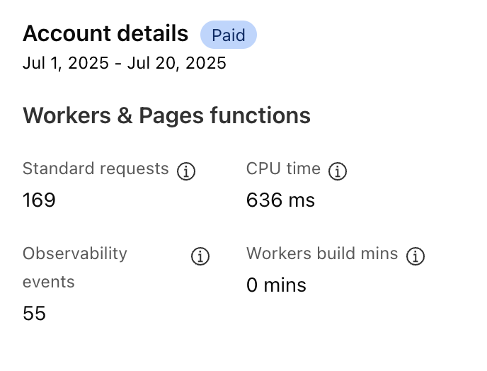 Tom Ardern tweet media