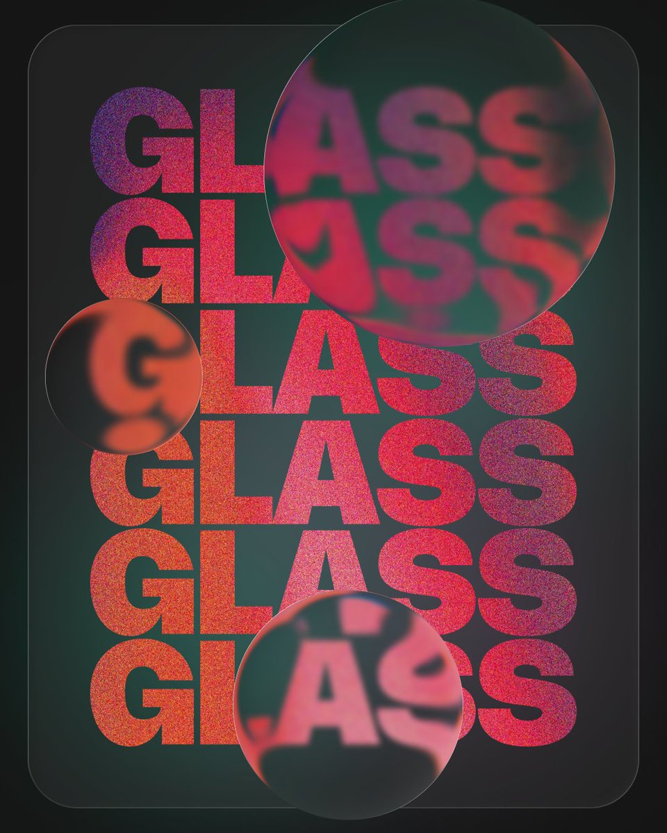 NareshMeetei11's tweet image. It's everywhere on the internet now.
What have you done @figma ?