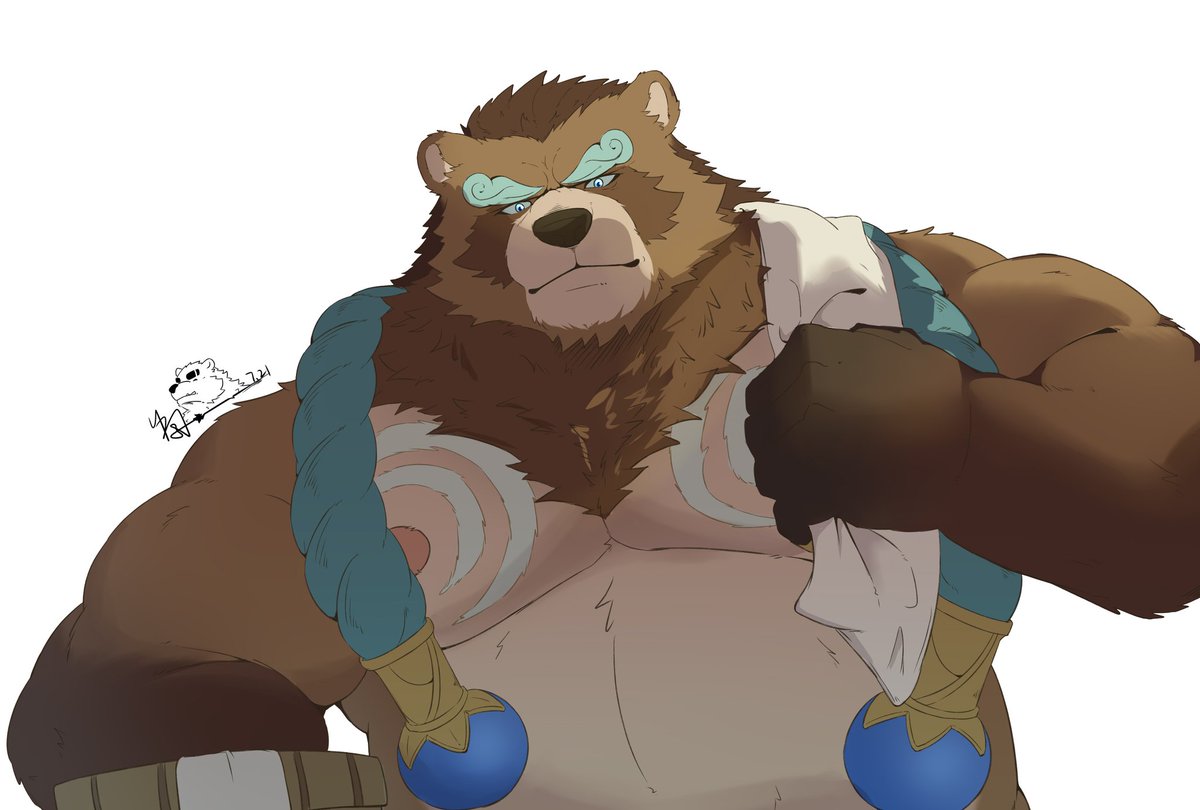 摸了老公新衣服，细节后面再改