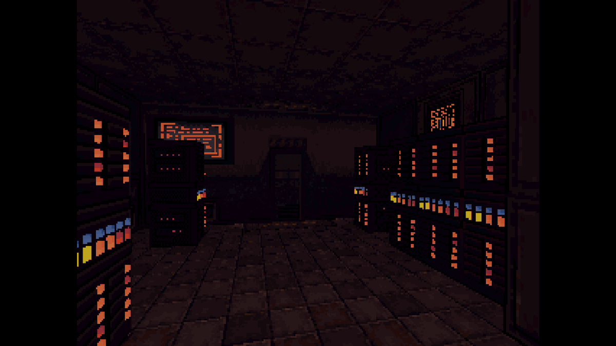 Runozepam's tweet image. i dunno