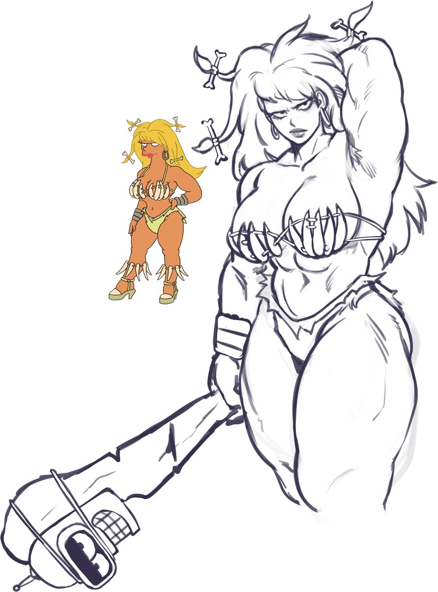 Sotcho (COMS OPEN) tweet media