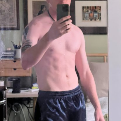 ch1cken_t3nder's tweet image. My waist can still do amazing things when I'm hungry and suck it in.