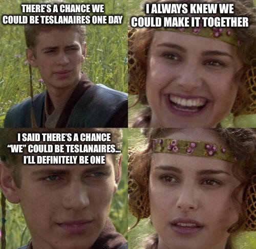 😂