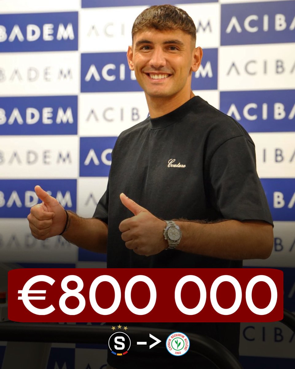 Sparťanské Zprávy  tweet media