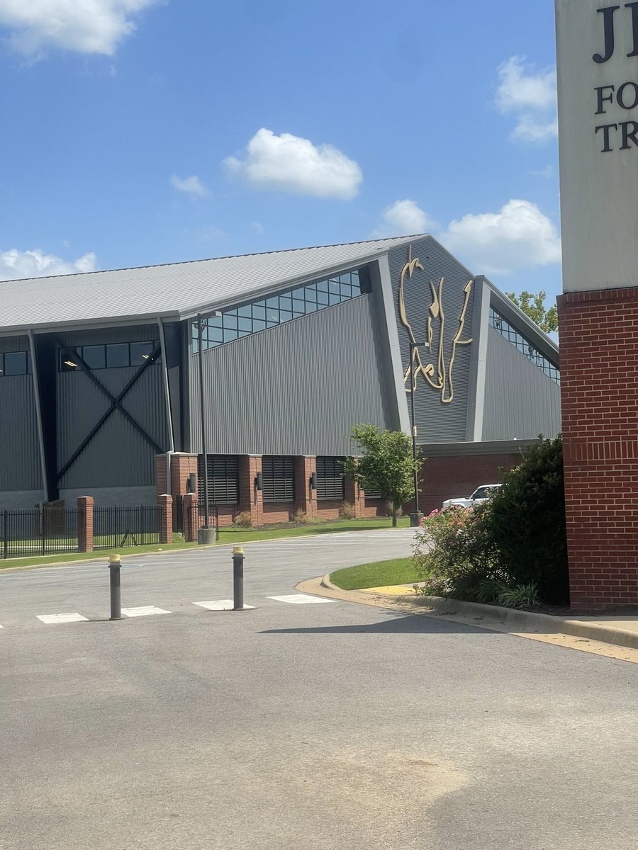 Robert "Rob" Blevins tweet media