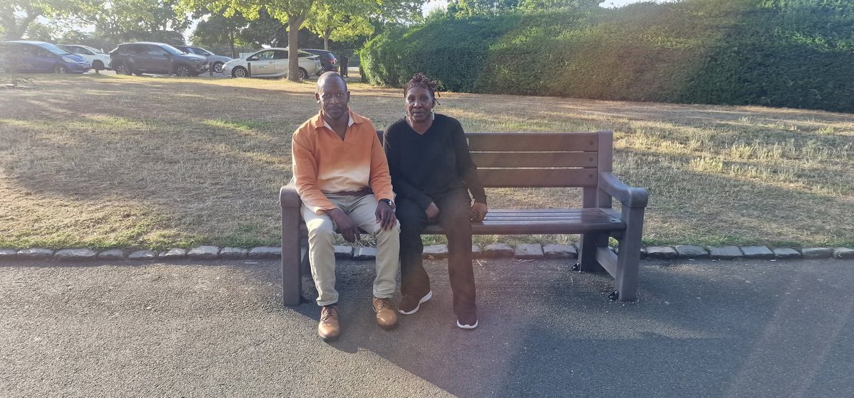 SEMITEGO's tweet image. It was great to meet with @MollySamuel5 to discuss plans for the upcoming 50th Anniversary Celebration commemorating Great Britain&apos;s historic victory at the World Team Karate Champions To all World, European, &amp;amp; Commonwealth Karate Gold Medalists - keep an eye out for your invite.