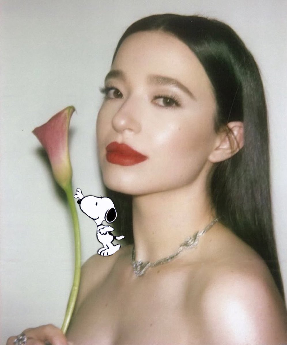 snopymikey's tweet image. almost there snoopy!!