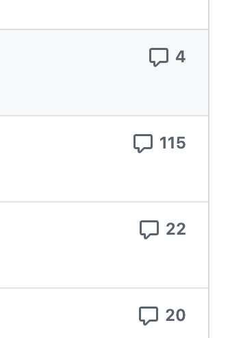 marceloterreiro's tweet image. You know the team is good when they *actually* review your code, even if it's a 6K PR