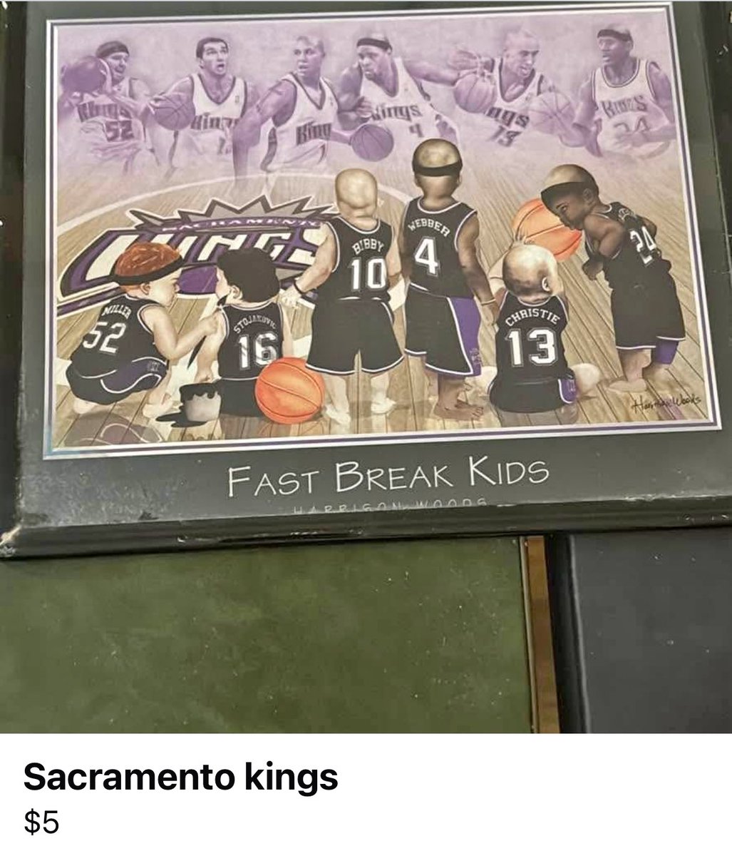 ALinCALI22's tweet image. Anyone else remember this?