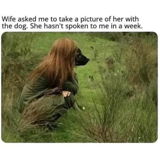 pops-n-Peggy (@popslow69) on Twitter photo 