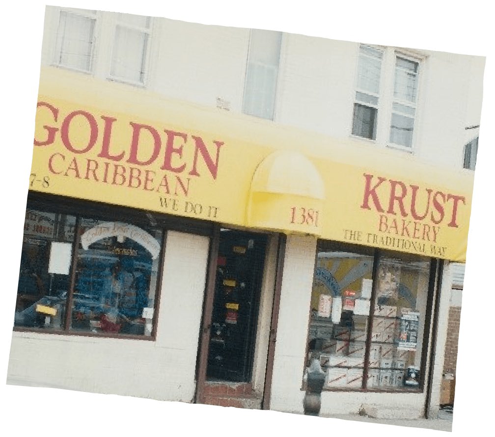 ✺Malachi tweet media