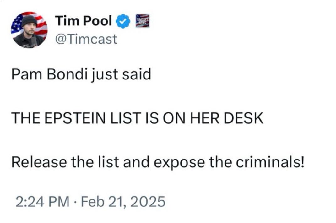 Tweet media one