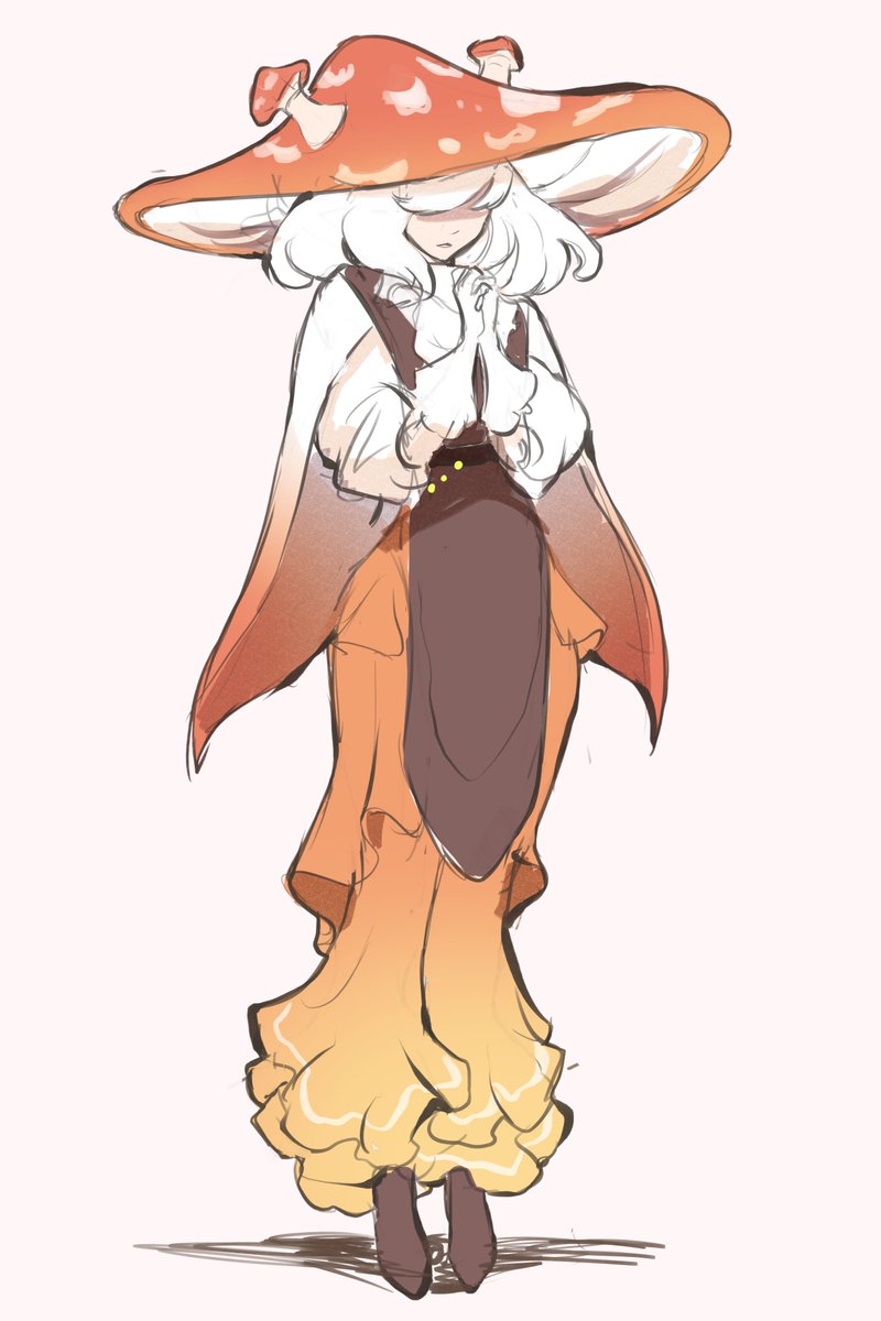 creating ocs for 30 days 

DAY 8