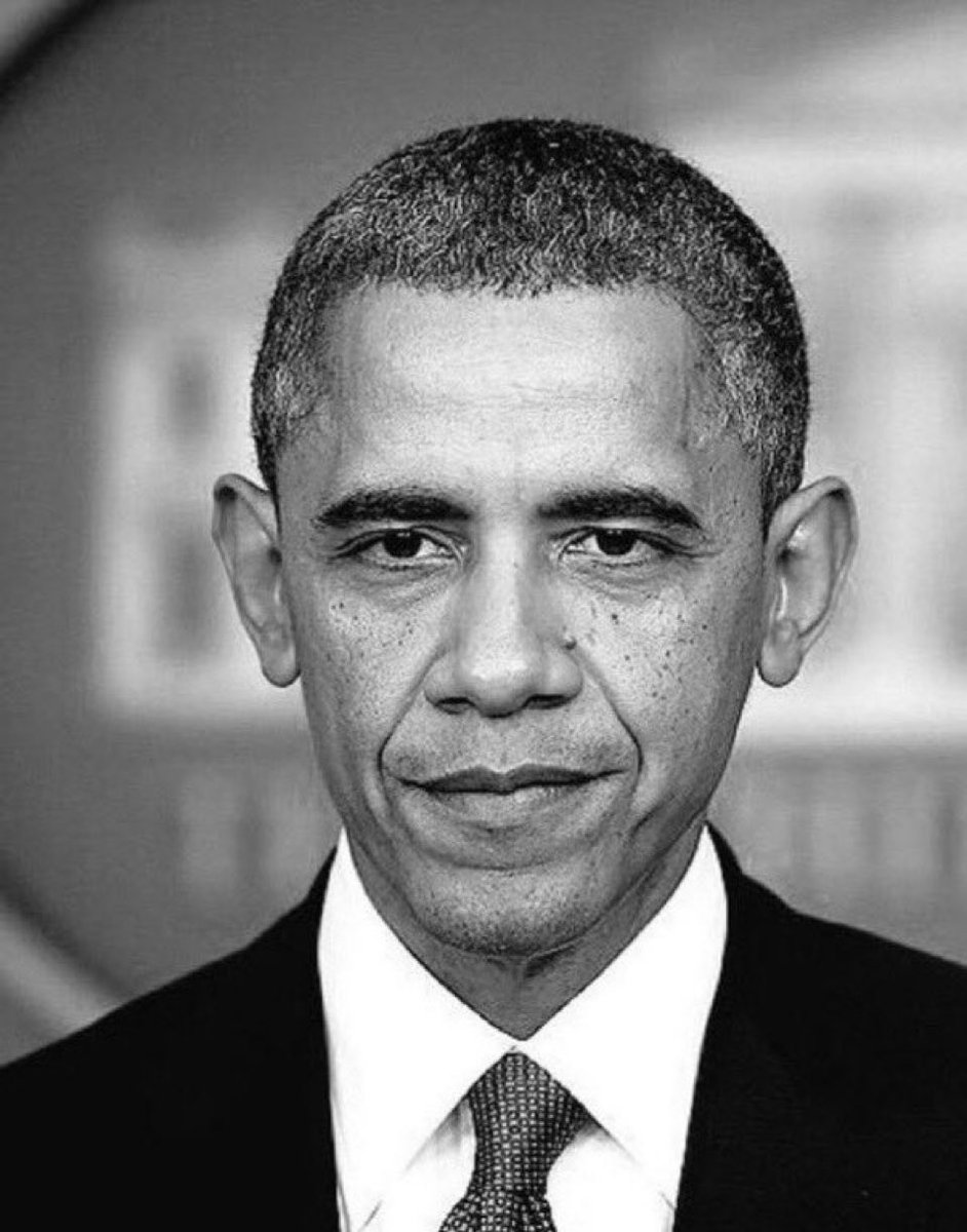 RealJamesWoods's tweet image. “A nation can survive its fools, but it cannot survive treason from within. An enemy at the gates is less formidable, for he carries his banner openly. But the traitor moves amongst those within the gate freely. He rots the soul of a nation.”