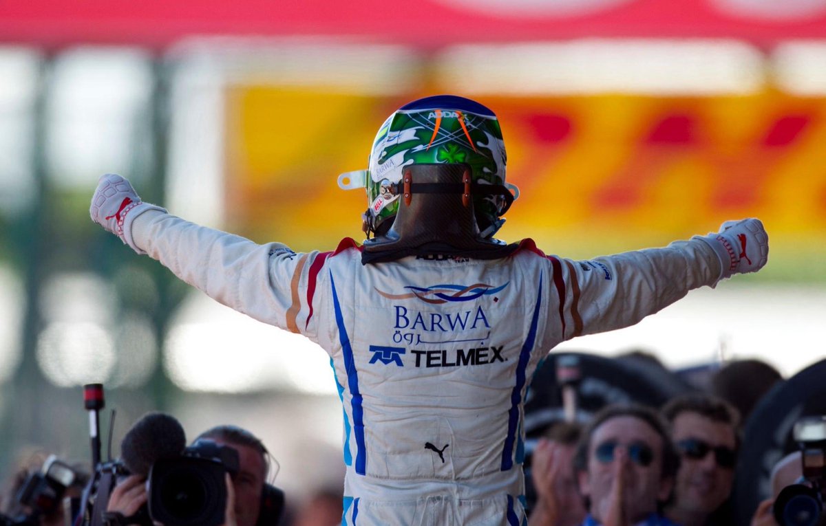DailyCheco's tweet image. 
