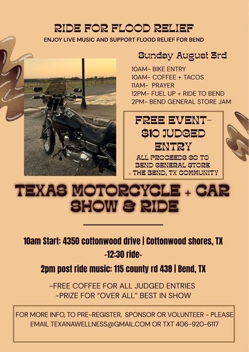 pops-n-Peggy (@popslow69) on Twitter photo 