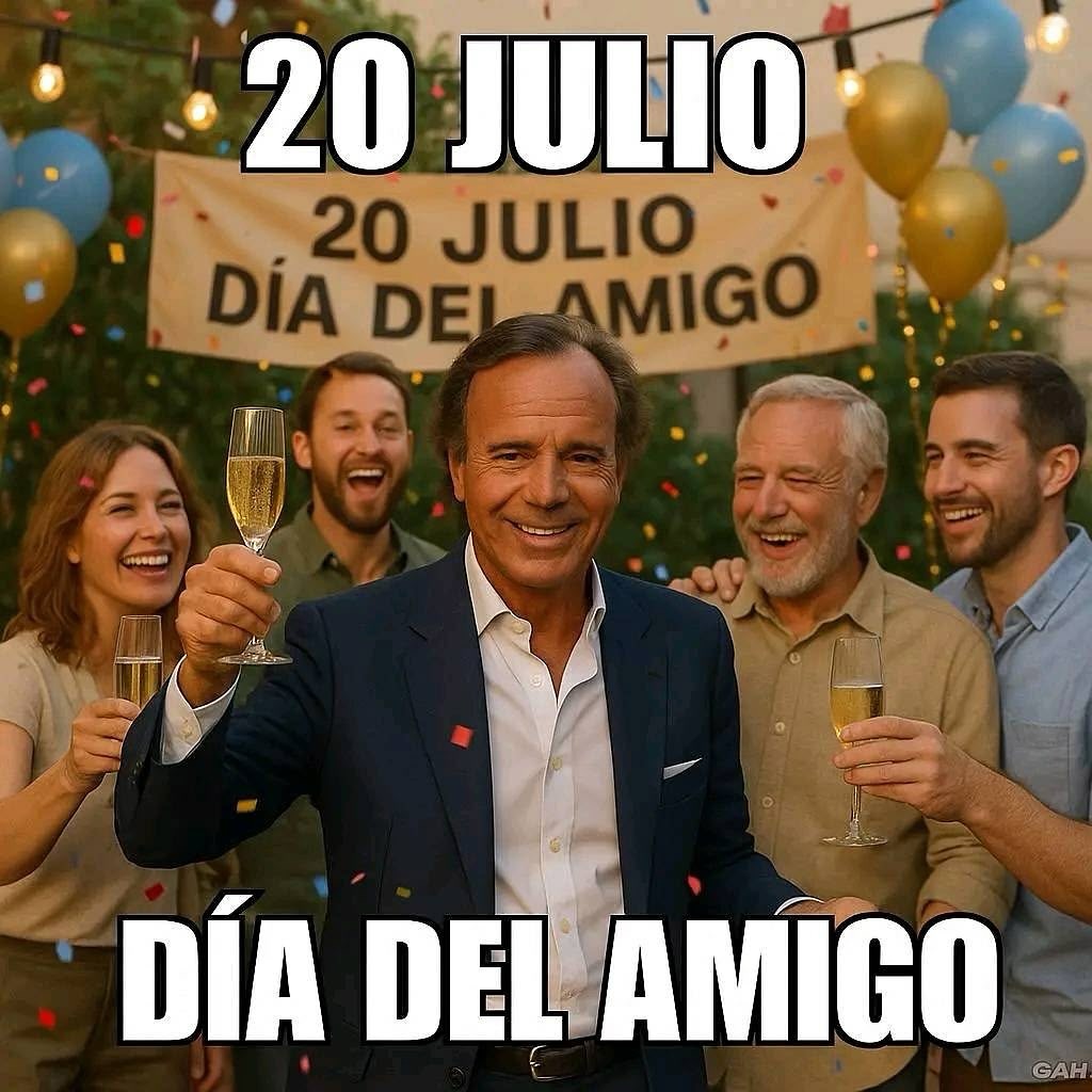 Jesus Barcia|Web3.⌐◨-◨ tweet media