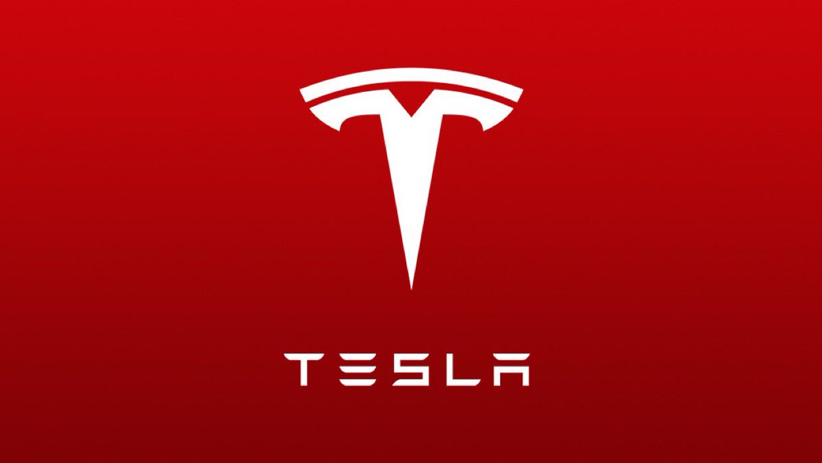 joehansenxx's tweet image. Is it only me or is it really boring when the stock market is closed?
Open the markets ffs! $TSLA