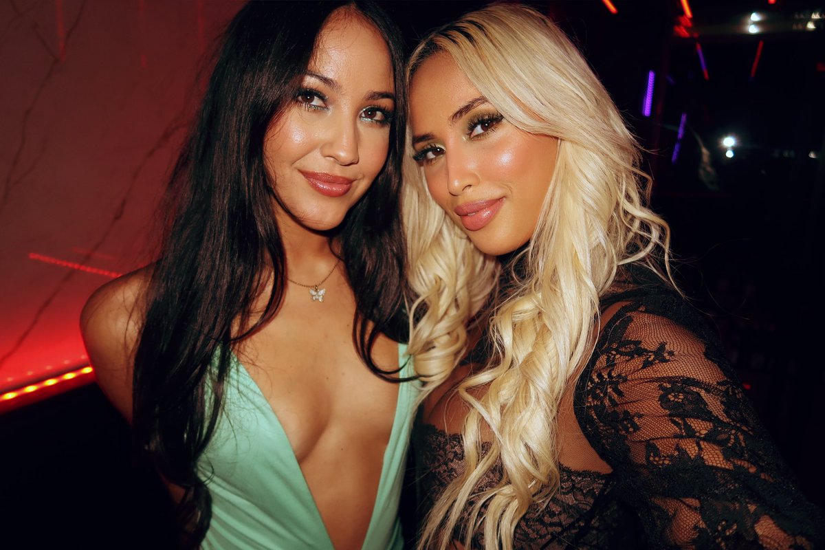 Gigi 🇻🇪 tweet media