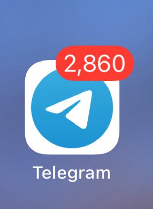 Which app scammers plenty pass ?

This                          Or.          That